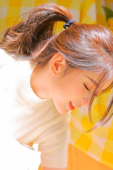 乱子伦真实爱小说
